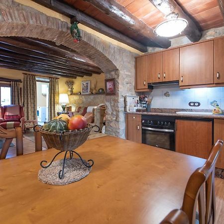 Casa La Morera Del Montsant La Morera de Montsant Εξωτερικό φωτογραφία