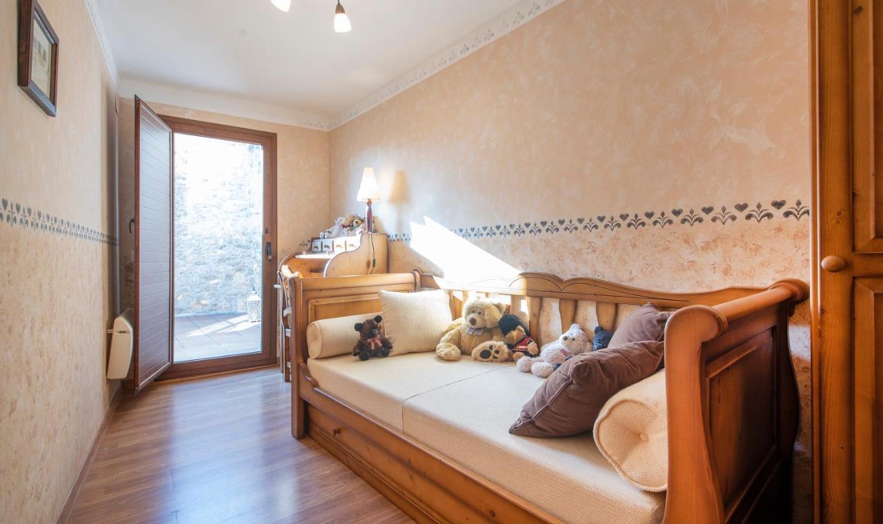 Casa La Morera Del Montsant La Morera de Montsant Εξωτερικό φωτογραφία