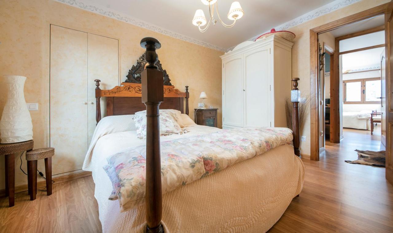 Casa La Morera Del Montsant La Morera de Montsant Εξωτερικό φωτογραφία