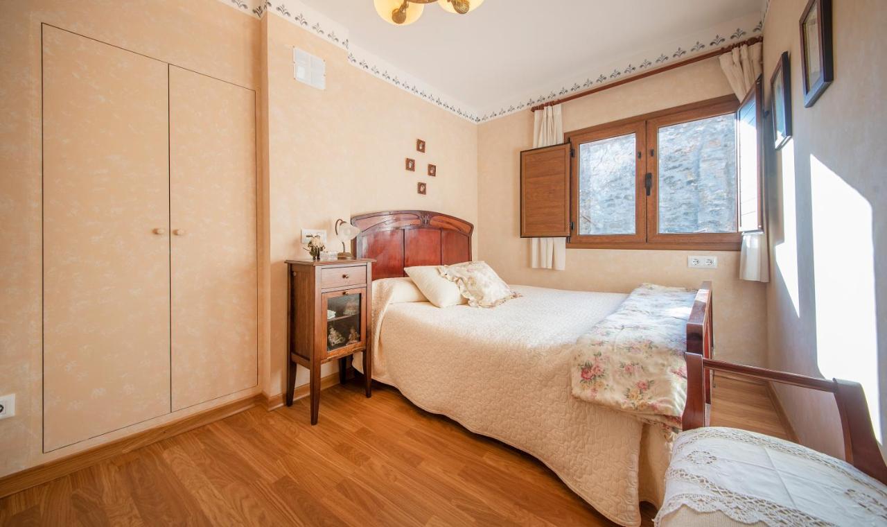 Casa La Morera Del Montsant La Morera de Montsant Εξωτερικό φωτογραφία